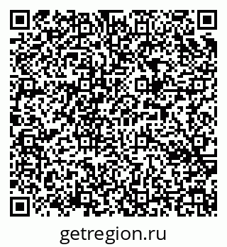 79657254162