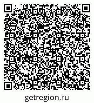 79657254166