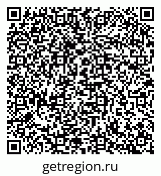 79657254169