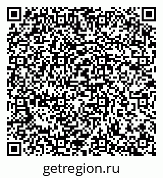 79657254178