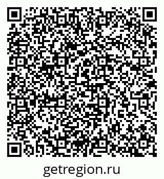 79657254181