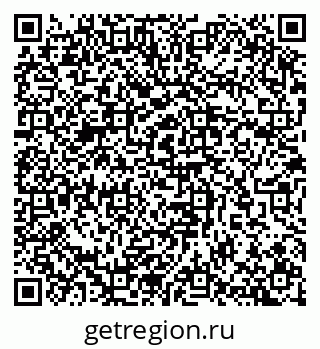 79657254191