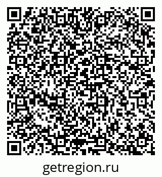 79657254199