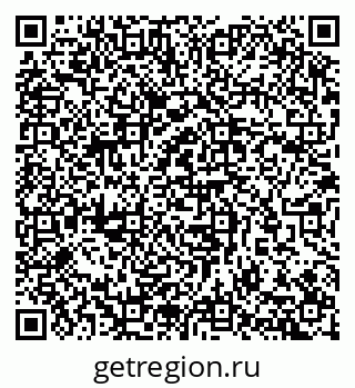 79657254502