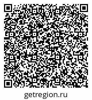 79657254504
