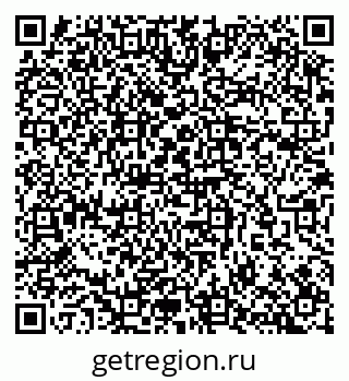 79657254507