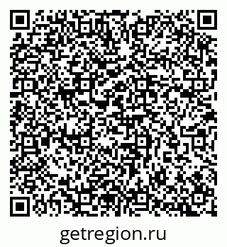 79657254509