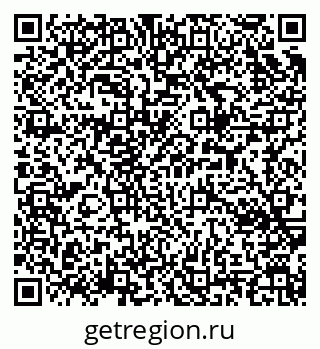 79657254510