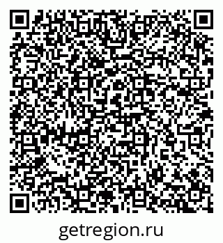 79657254512