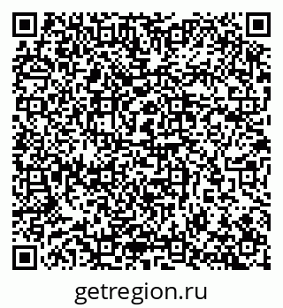 79657254513