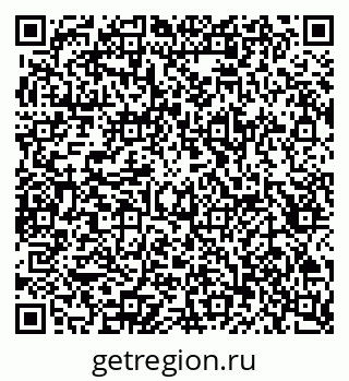 79657254514