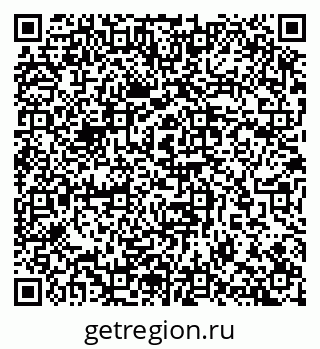 79657254516