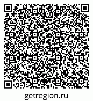 79657254522