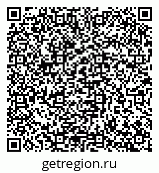 79657254523