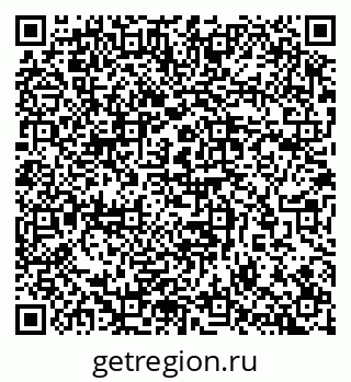 79657254524