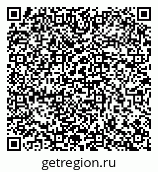 79657254526