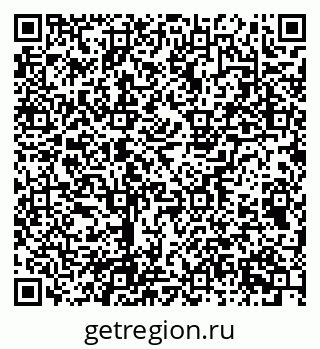 79657254527