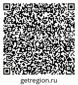 79657254528