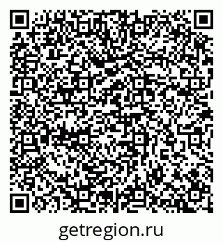79657254534