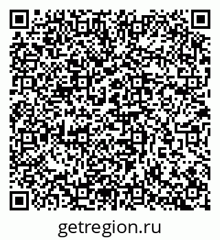 79657254540