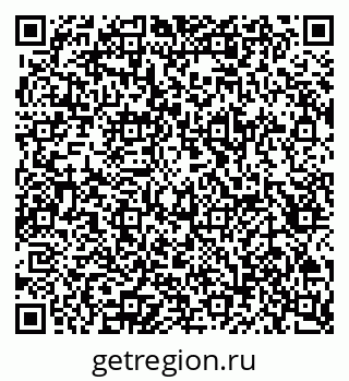 79657254544