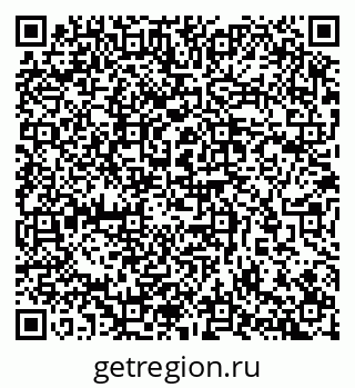 79657254546