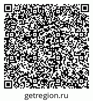 79657254547