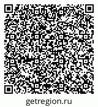 79657254550