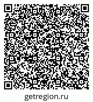 79657254552