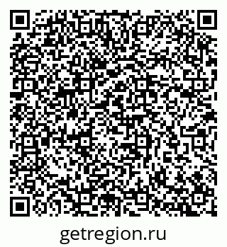 79657254553