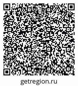 79657254555