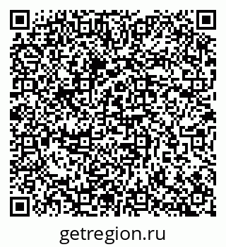 79657254557