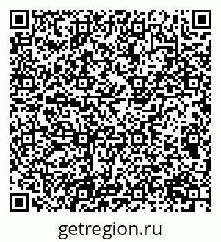 79657254562