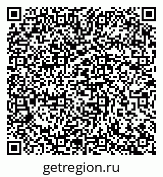 79657254563