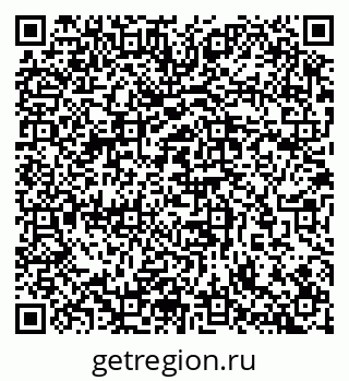 79657254564