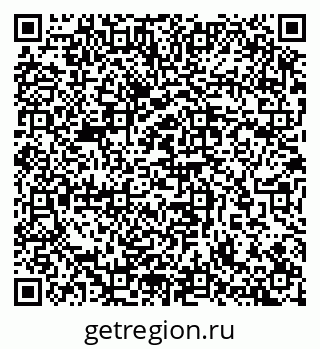 79657254568