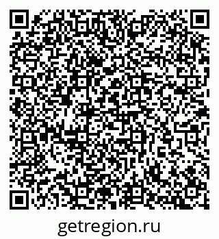 79657254569