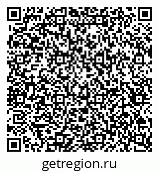 79657254570