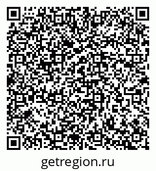 79657254573