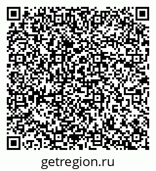 79657254574