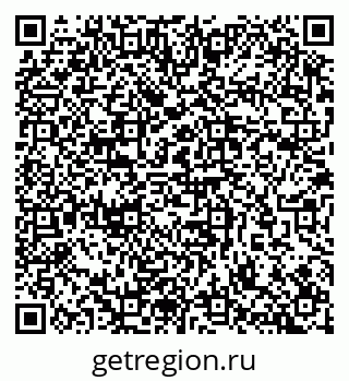 79657254575