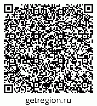 79657254576