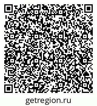79657254577