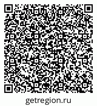 79657254579