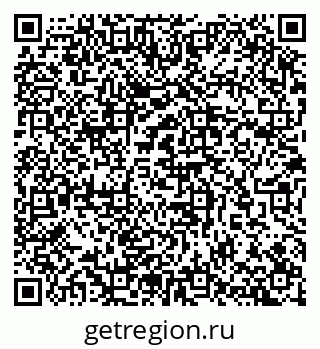 79657254580