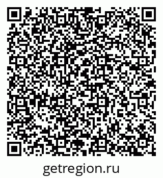 79657254582