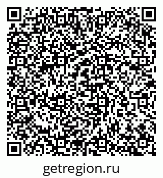 79657254583