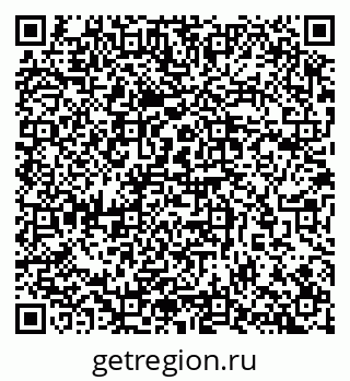 79657254586