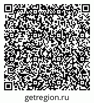 79657254587
