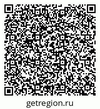 79657254589
